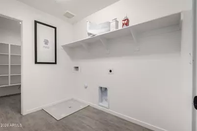 11603 W Beck Drive, Youngtown, AZ 85363 - Photo 12