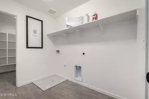 11603 W Beck Dr, Youngtown, AZ 85363 - Photo 12