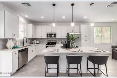 11603 W Beck Drive, Youngtown, AZ 85363 - Photo 10