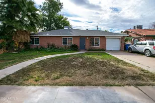 2513 E Turney Ave, Phoenix, AZ 85016 - Photo 1