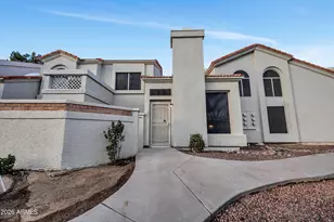 1717 E Union Hills Dr, Phoenix, AZ 85024 - Photo 1