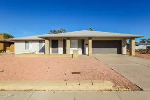 3902 W Davidson Ln, Phoenix, AZ 85051 - Photo 1
