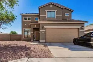 2531 W Lynne Ln, Phoenix, AZ 85041 - Photo 1