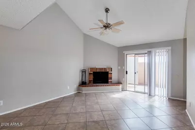 2145 E Center Lane #Apt 2, Tempe, AZ 85281 - Photo 1