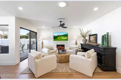 7553 E Woodshire Cove, Scottsdale, AZ 85258 - Photo 1