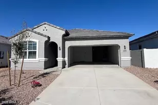 10640 W Spencer Run Run, Tolleson, AZ 85353 - Photo 1