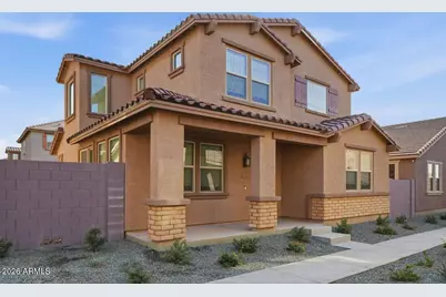 10038 W Piccadilly Road, Avondale, AZ 85392 - Photo 1