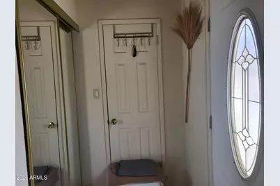 825 N Hayden Road #C205, Scottsdale, AZ 85257 - Photo 1