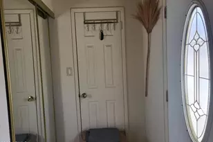 825 N Hayden Rd, Scottsdale, AZ 85257 - Photo 1