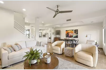 7272 E Gainey Ranch Road #12, Scottsdale, AZ 85258 - Photo 1