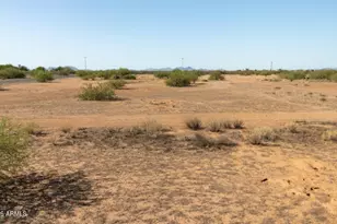 0 Guinn Dr, Casa Grande, AZ 85193 - Photo 1