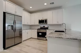 16845 W Evergreen Rd, Waddell, AZ 85355 - Photo 1