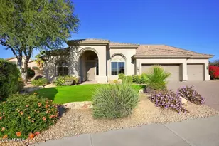 6738 E Montreal Pl, Scottsdale, AZ 85254 - Photo 1