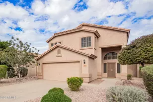 886 W Windhaven Ave, Gilbert, AZ 85233 - Photo 1
