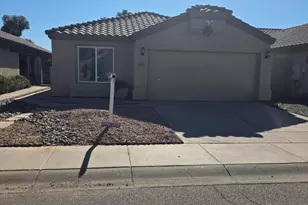 3117 E Escuda Rd, Phoenix, AZ 85050 - Photo 1