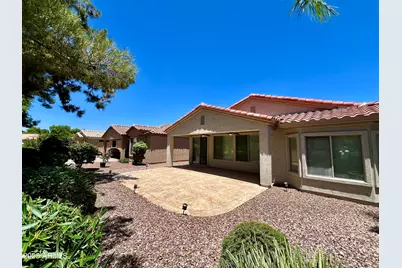 4707 E Carob Drive, Gilbert, AZ 85298 - Photo 18