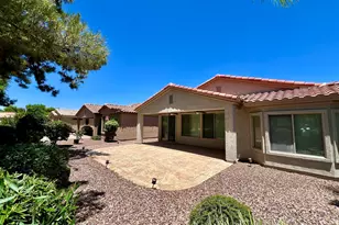 4707 E Carob Dr, Gilbert, AZ 85298 - Photo 18