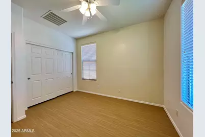 4707 E Carob Drive, Gilbert, AZ 85298 - Photo 10