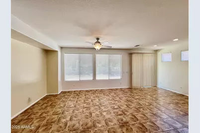 4707 E Carob Drive, Gilbert, AZ 85298 - Photo 4