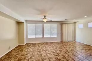 4707 E Carob Dr, Gilbert, AZ 85298 - Photo 4