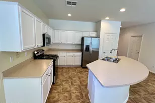 4707 E Carob Dr, Gilbert, AZ 85298 - Photo 8