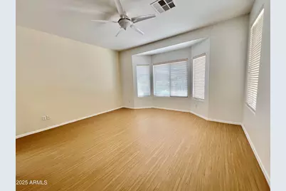 4707 E Carob Drive, Gilbert, AZ 85298 - Photo 12