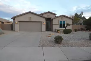 20487 N 94th Ave, Peoria, AZ 85382 - Photo 1