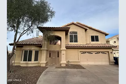 1210 E Briarwood Terrace, Phoenix, AZ 85048 - Photo 1