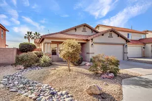 24201 W Desert Bloom St, Buckeye, AZ 85326 - Photo 1