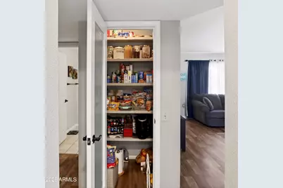 12922 W Bonanza Drive, Sun City West, AZ 85375 - Photo 18