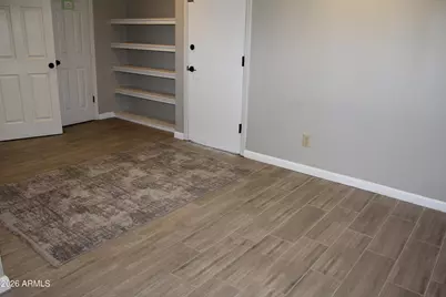 12922 W Bonanza Drive, Sun City West, AZ 85375 - Photo 40