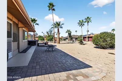 12922 W Bonanza Drive, Sun City West, AZ 85375 - Photo 28