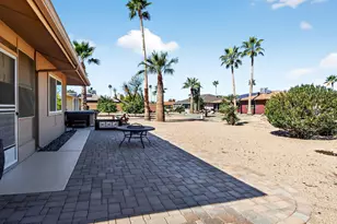 12922 W Bonanza Dr, Sun City West, AZ 85375 - Photo 28