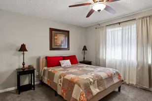 12922 W Bonanza Dr, Sun City West, AZ 85375 - Photo 10