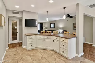 12922 W Bonanza Dr, Sun City West, AZ 85375 - Photo 14