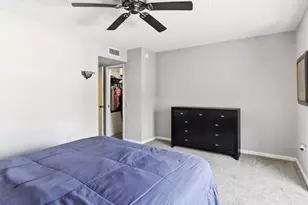 12922 W Bonanza Dr, Sun City West, AZ 85375 - Photo 8