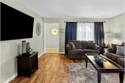 12922 W Bonanza Drive, Sun City West, AZ 85375 - Photo 12