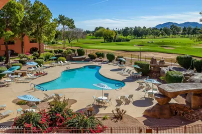 12212 N Paradise Village Parkway S #335, Phoenix, AZ 85032 - Photo 1