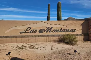 9510 W Vista Bonito Circle, Casa Grande, AZ 85194 - Photo 1