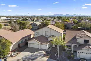 17639 N 17th St, Phoenix, AZ 85022 - Photo 38