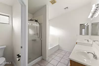 17639 N 17th Street, Phoenix, AZ 85022 - Photo 24