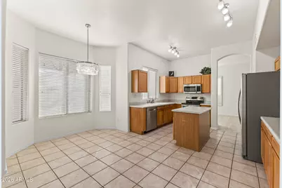 17639 N 17th Street, Phoenix, AZ 85022 - Photo 14