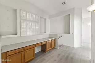 17639 N 17th St, Phoenix, AZ 85022 - Photo 20