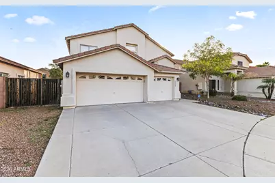 17639 N 17th Street, Phoenix, AZ 85022 - Photo 2