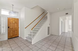 17639 N 17th St, Phoenix, AZ 85022 - Photo 4