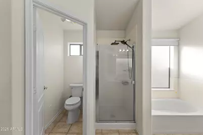 17639 N 17th Street, Phoenix, AZ 85022 - Photo 26