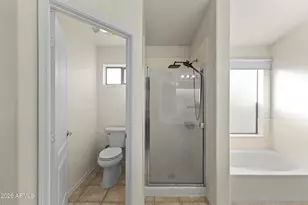 17639 N 17th St, Phoenix, AZ 85022 - Photo 26