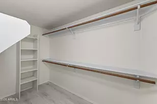 17639 N 17th St, Phoenix, AZ 85022 - Photo 28