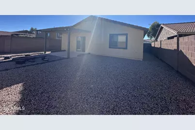 44944 W Miramar Road, Maricopa, AZ 85139 - Photo 16