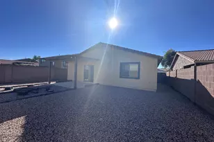 44944 W Miramar Rd, Maricopa, AZ 85139 - Photo 16